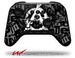 Anarchy - Decal Style Skin fits original Amazon Fire TV Gaming Controller