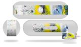 Decal Style Wrap Skin fits Beats Pill Plus Graffiti Graphic (BEATS PILL NOT INCLUDED)