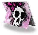 Sketches 3 - Decal Style Vinyl Skin (fits Microsoft Surface Pro 4)