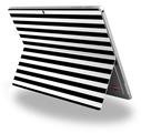 Stripes - Decal Style Vinyl Skin (fits Microsoft Surface Pro 4)