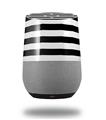Decal Style Skin Wrap for Google Home Original - Stripes (GOOGLE HOME NOT INCLUDED)