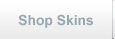 Skins Catalog