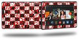 Insults - Decal Style Skin fits 2013 Amazon Kindle Fire HD 7 inch