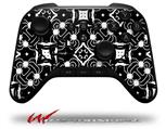 Spiders - Decal Style Skin fits original Amazon Fire TV Gaming Controller