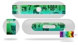 Decal Style Wrap Skin fits Beats Pill Plus Cute Rainbow Monsters (BEATS PILL NOT INCLUDED)